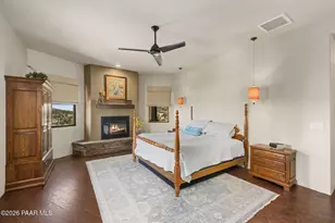 2958 Southpark, Prescott, AZ 86305 - Photo 27