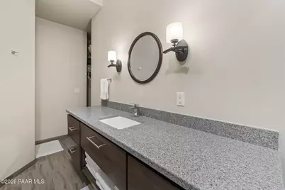 2958 Southpark, Prescott, AZ 86305 - Photo 43