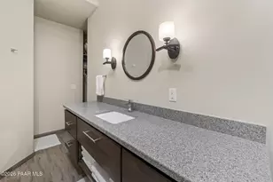 2958 Southpark, Prescott, AZ 86305 - Photo 43