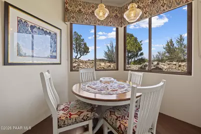 2958 Southpark, Prescott, AZ 86305 - Photo 23