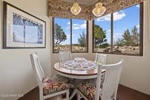 2958 Southpark, Prescott, AZ 86305 - Photo 23