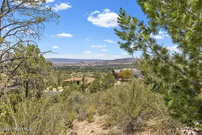 2958 Southpark, Prescott, AZ 86305 - Photo 5