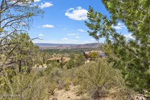 2958 Southpark, Prescott, AZ 86305 - Photo 5