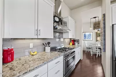 2958 Southpark, Prescott, AZ 86305 - Photo 21