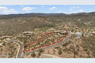 2958 Southpark, Prescott, AZ 86305 - Photo 65