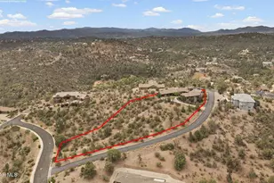 2958 Southpark, Prescott, AZ 86305 - Photo 65