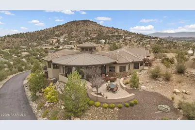 2958 Southpark, Prescott, AZ 86305 - Photo 59