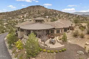 2958 Southpark, Prescott, AZ 86305 - Photo 59
