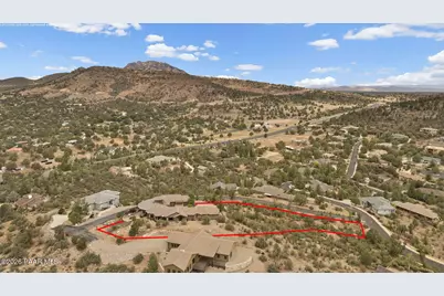 2958 Southpark, Prescott, AZ 86305 - Photo 61