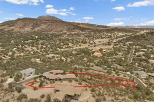 2958 Southpark, Prescott, AZ 86305 - Photo 61