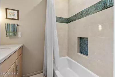2958 Southpark, Prescott, AZ 86305 - Photo 47