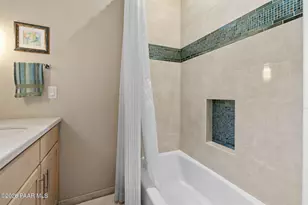 2958 Southpark, Prescott, AZ 86305 - Photo 47