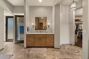 2958 Southpark, Prescott, AZ 86305 - Photo 31