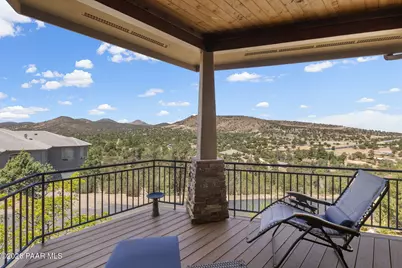 2958 Southpark, Prescott, AZ 86305 - Photo 39