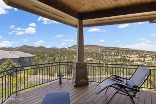 2958 Southpark, Prescott, AZ 86305 - Photo 39