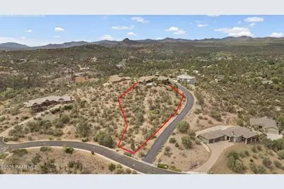 2958 Southpark, Prescott, AZ 86305 - Photo 63