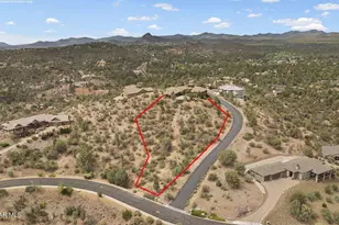 2958 Southpark, Prescott, AZ 86305 - Photo 63