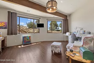 2958 Southpark, Prescott, AZ 86305 - Photo 49