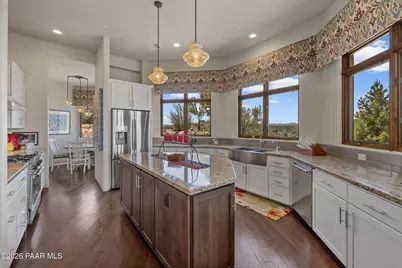 2958 Southpark, Prescott, AZ 86305 - Photo 19