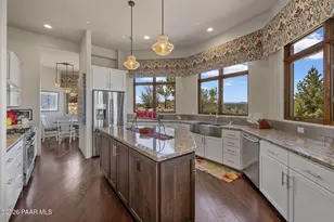 2958 Southpark, Prescott, AZ 86305 - Photo 19