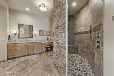 2958 Southpark, Prescott, AZ 86305 - Photo 33