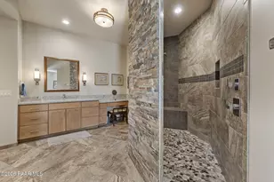 2958 Southpark, Prescott, AZ 86305 - Photo 33