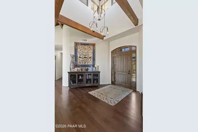 2958 Southpark, Prescott, AZ 86305 - Photo 9