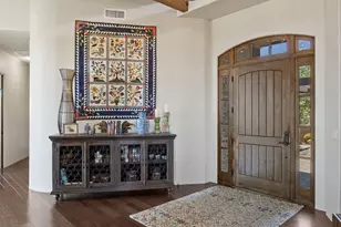 2958 Southpark, Prescott, AZ 86305 - Photo 9