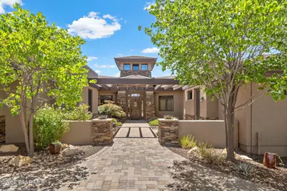 2958 Southpark, Prescott, AZ 86305 - Photo 7