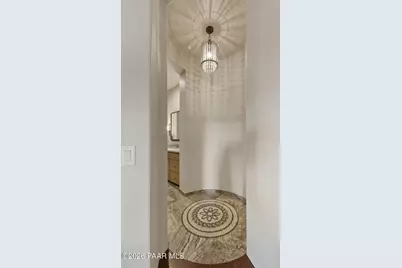 2958 Southpark, Prescott, AZ 86305 - Photo 29