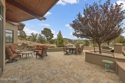 2958 Southpark, Prescott, AZ 86305 - Photo 55