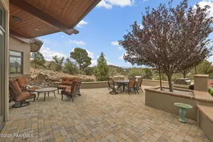 2958 Southpark, Prescott, AZ 86305 - Photo 55