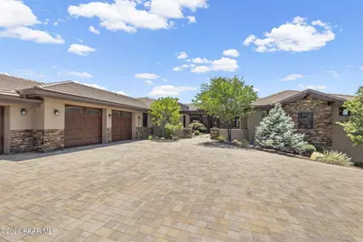 2958 Southpark, Prescott, AZ 86305 - Photo 1