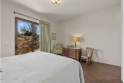 2958 Southpark, Prescott, AZ 86305 - Photo 41