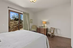 2958 Southpark, Prescott, AZ 86305 - Photo 41