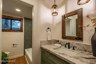 1186 E Walton Drive, Prescott, AZ 86303 - Photo 21