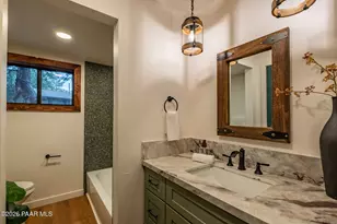 1186 E Walton Dr, Prescott, AZ 86303 - Photo 21