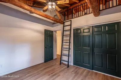 1186 E Walton Drive, Prescott, AZ 86303 - Photo 9