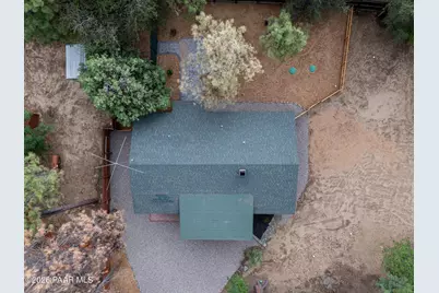 1186 E Walton Drive, Prescott, AZ 86303 - Photo 25