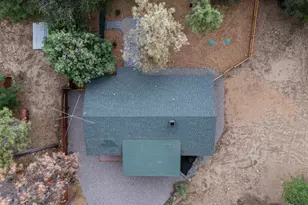 1186 E Walton Dr, Prescott, AZ 86303 - Photo 25
