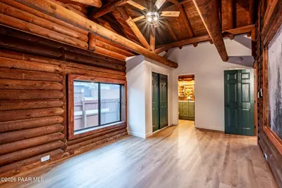 1186 E Walton Drive, Prescott, AZ 86303 - Photo 15