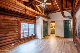 1186 E Walton Dr, Prescott, AZ 86303 - Photo 15