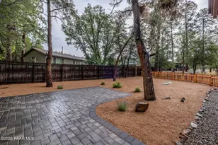 1186 E Walton Dr, Prescott, AZ 86303 - Photo 11