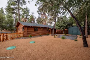 1186 E Walton Dr, Prescott, AZ 86303 - Photo 13
