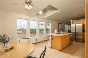 2190 N Cherokee Dr, Chino Valley, AZ 86323 - Photo 13