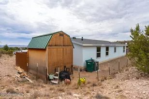 2190 N Cherokee Dr, Chino Valley, AZ 86323 - Photo 37