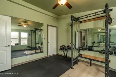 2190 N Cherokee Drive, Chino Valley, AZ 86323 - Photo 27