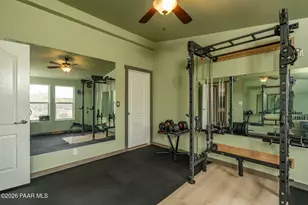 2190 N Cherokee Dr, Chino Valley, AZ 86323 - Photo 27