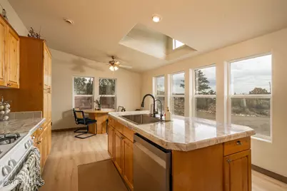 2190 N Cherokee Drive, Chino Valley, AZ 86323 - Photo 11