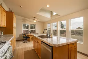 2190 N Cherokee Dr, Chino Valley, AZ 86323 - Photo 11